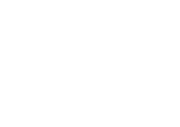 Race Clutch Center