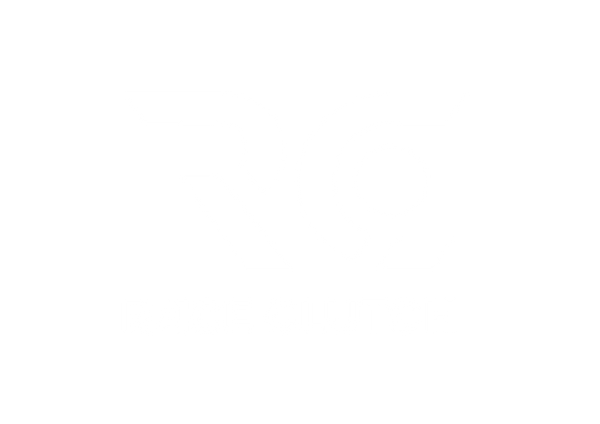 Race Clutch Center